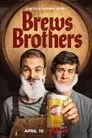 Brews Brothers, serie destacada