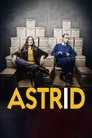 Bright Minds, serie destacada