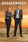 Broadchurch, serie destacada