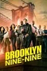 Brooklyn Nine-Nine, serie destacada