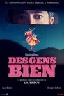 Buena Gente, serie destacada