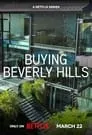 Buying Beverly Hills, serie destacada