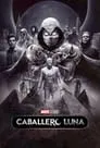 Caballero Luna, serie destacada