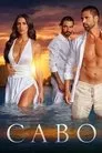 Cabo, serie destacada