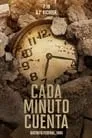 Cada minuto cuenta, serie destacada