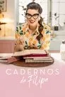 Cadernos da Filipa, serie destacada