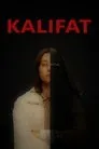 Cartel de Califato