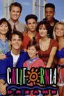California Dreams, serie destacada