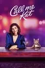 Call Me Kat, serie destacada