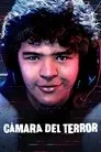 Cámara del terror, serie destacada
