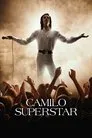 Camilo Superstar, serie destacada