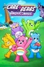 Care Bears: Unlock the Magic, serie destacada