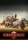 Carnivàle, serie destacada