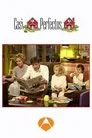 Casi perfectos, serie destacada