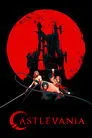 Castlevania, serie destacada