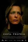 Causa propia, serie destacada