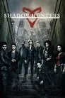 Cazadores de sombras, serie destacada