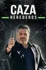 Cazaherederos, serie destacada