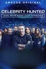 Celebrity Hunted - Jede Spur kann dich verraten, serie destacada