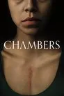 Chambers, serie destacada
