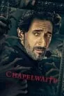 Chapelwaite, serie destacada