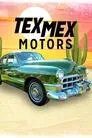 Chatarras de lujo tex-mex, serie destacada