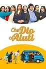 Che Dio ci aiuti, serie destacada