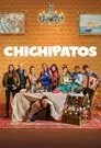 Chichipatos, serie destacada