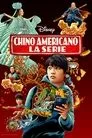 Chino americano: La serie, serie destacada
