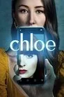 Chloe, serie destacada