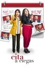 Cita a Ciegas, serie destacada