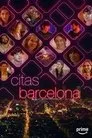 Citas Barcelona, serie destacada