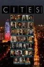 Citas, serie destacada