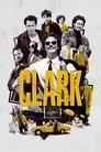 Clark, serie destacada