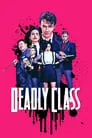 Clase letal, serie destacada