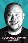 Cocinando en vivo con David Chang, serie destacada