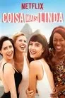 Coisa Mais Linda, serie destacada
