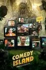 Comedy Island Indonesia, serie destacada