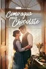 Como agua para chocolate, serie destacada