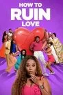 Cómo cargarse el amor, serie destacada