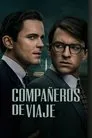 Compañeros de ruta, serie destacada