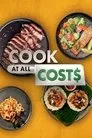 Cook at all Costs, serie destacada