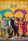 Corazón Guerrero, serie destacada