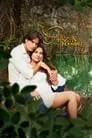 Corazón Indomable, serie destacada