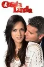 Cosita Linda, serie destacada