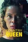 Country Queen, serie destacada