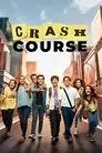 Crash Course, serie destacada