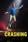 Crashing, serie destacada