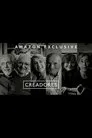 Creadores, serie destacada