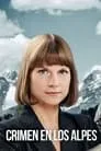 Crimen en los Alpes, serie destacada